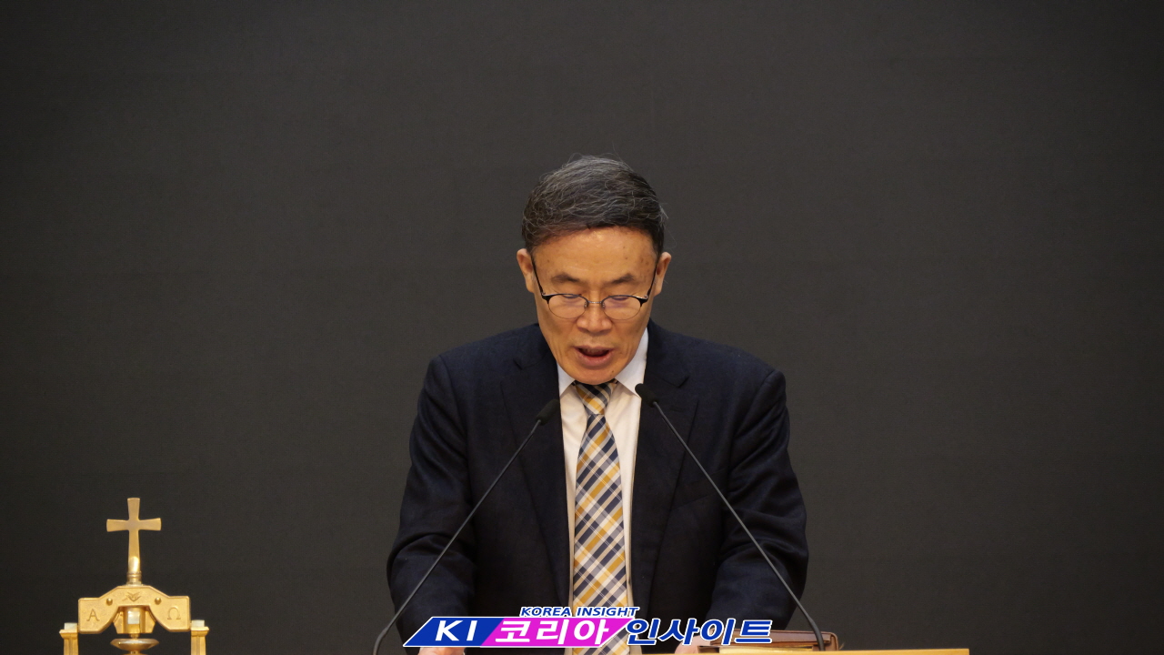 "인천·부천에 기도의 불길을"... Restart '함께 기도 함께 전도' 연합 기도회 성료