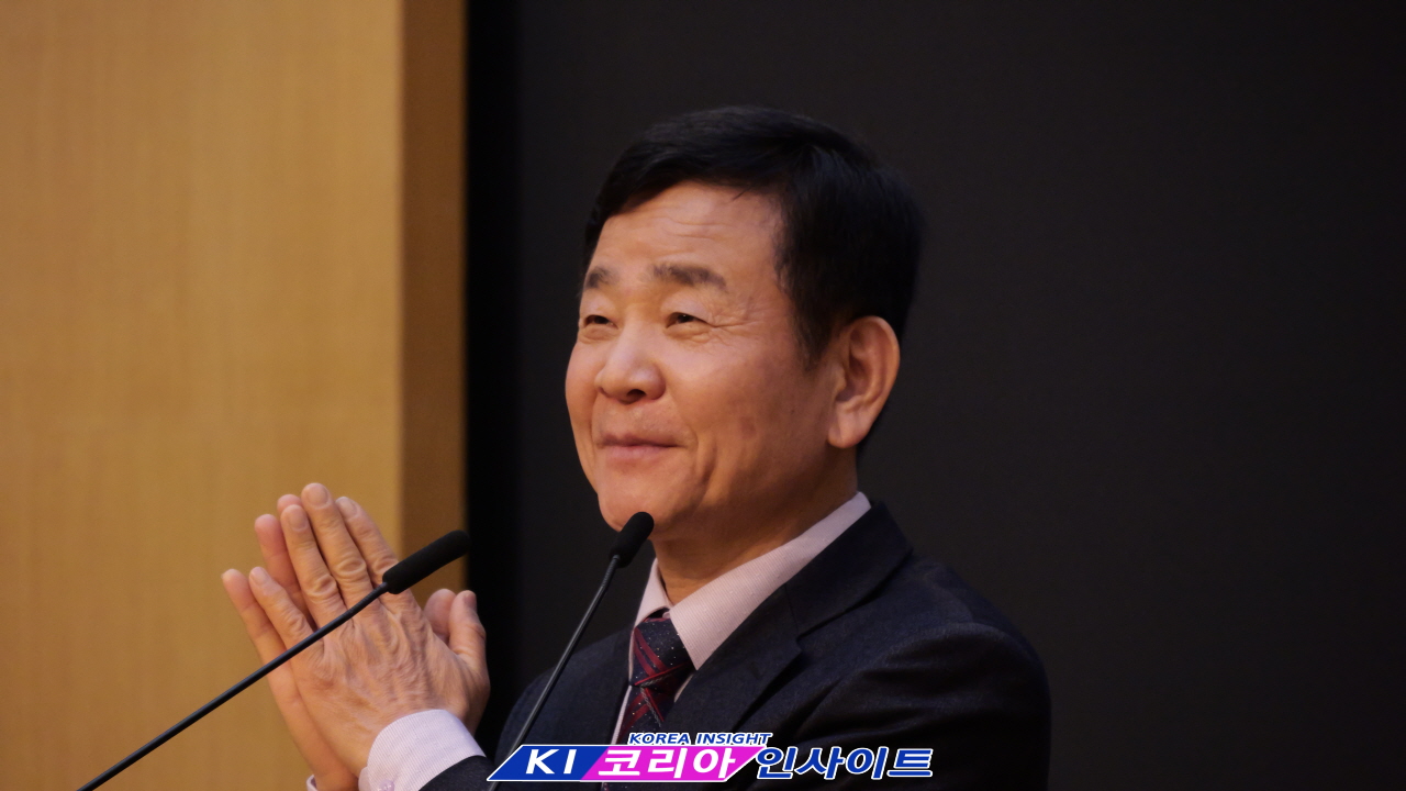 "인천·부천에 기도의 불길을"... Restart '함께 기도 함께 전도' 연합 기도회 성료