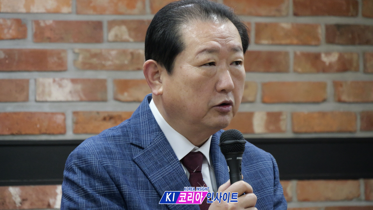 (사)민족복음화운동본부, '2027 8천만 민족복음화 대성회' 향한 제7차 정책회의 개최