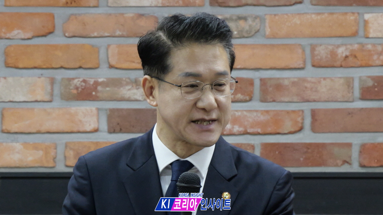 (사)민족복음화운동본부, '2027 8천만 민족복음화 대성회' 향한 제7차 정책회의 개최