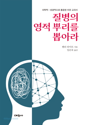 d1e8914fb816c864f3450c38942b9db9_1772200