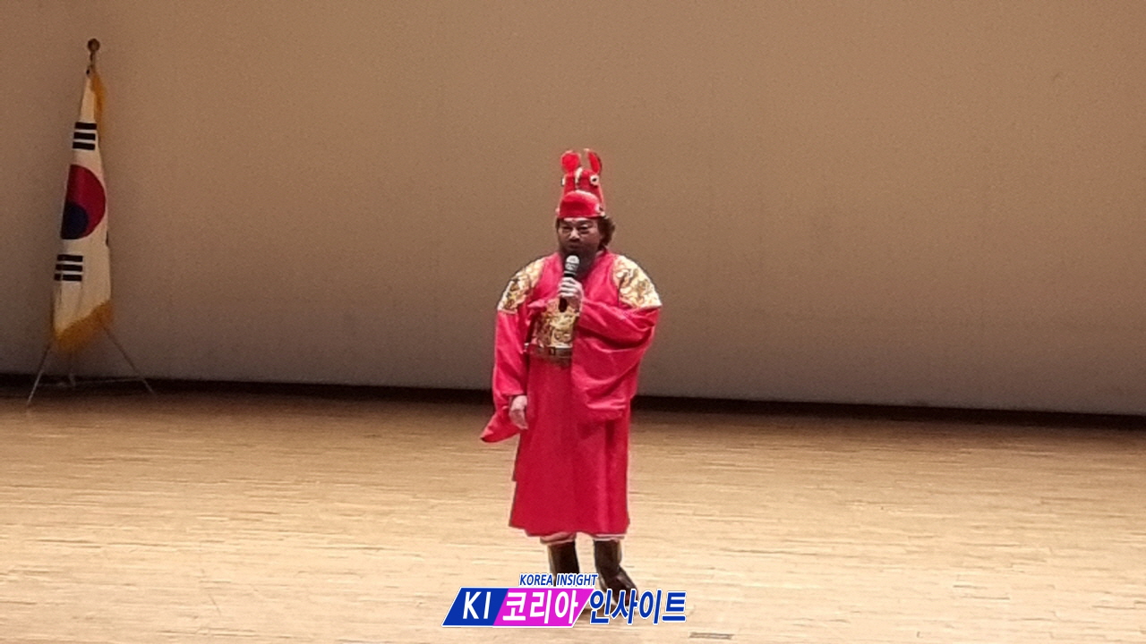 2026년 설 명절, 소외계층 돕는 ‘사랑의 콘서트’ 개최... 화려한 출연진과 풍성한 볼거리