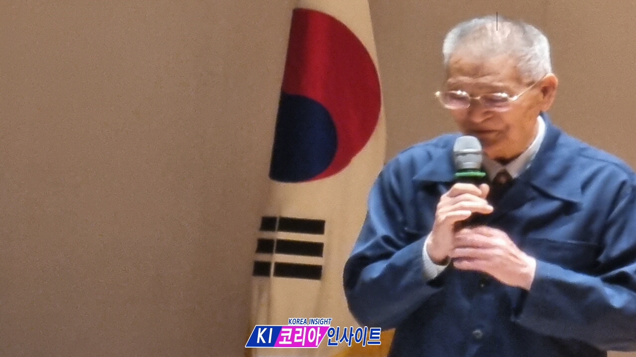 2026년 설 명절, 소외계층 돕는 ‘사랑의 콘서트’ 개최... 화려한 출연진과 풍성한 볼거리