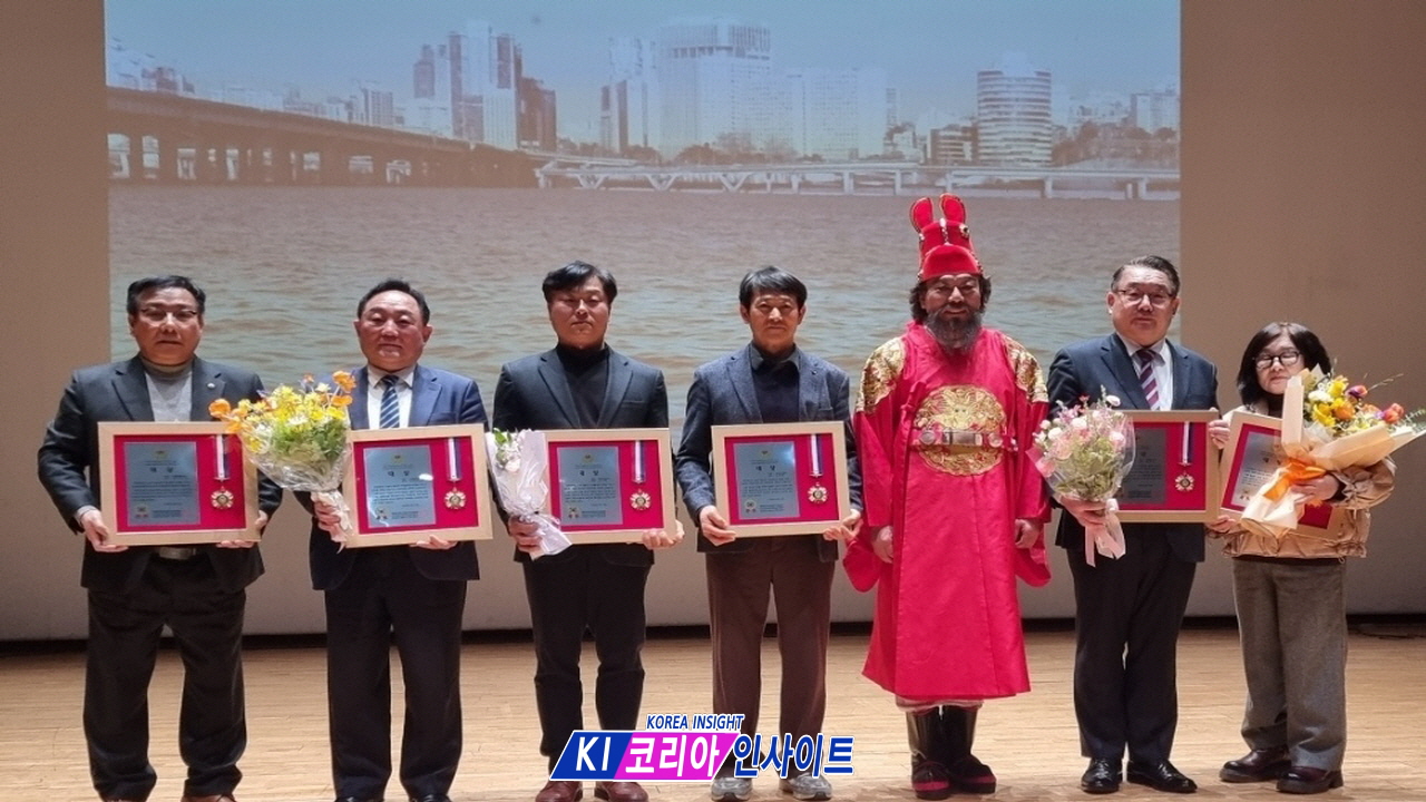 2026년 설 명절, 소외계층 돕는 ‘사랑의 콘서트’ 개최... 화려한 출연진과 풍성한 볼거리