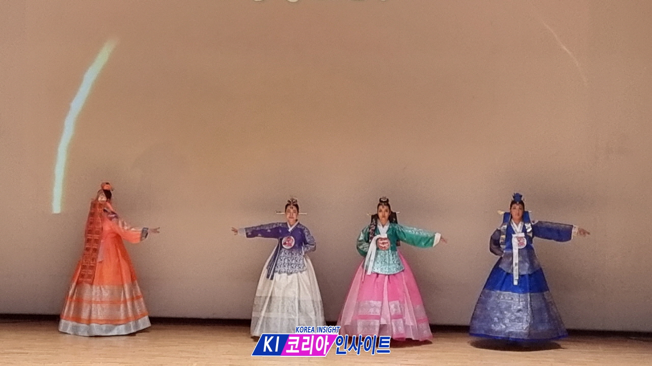 2026년 설 명절, 소외계층 돕는 ‘사랑의 콘서트’ 개최... 화려한 출연진과 풍성한 볼거리