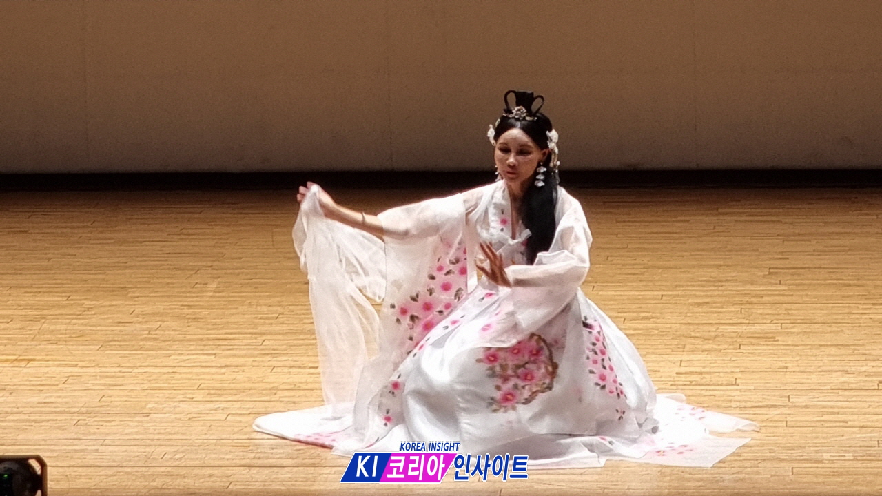 2026년 설 명절, 소외계층 돕는 ‘사랑의 콘서트’ 개최... 화려한 출연진과 풍성한 볼거리