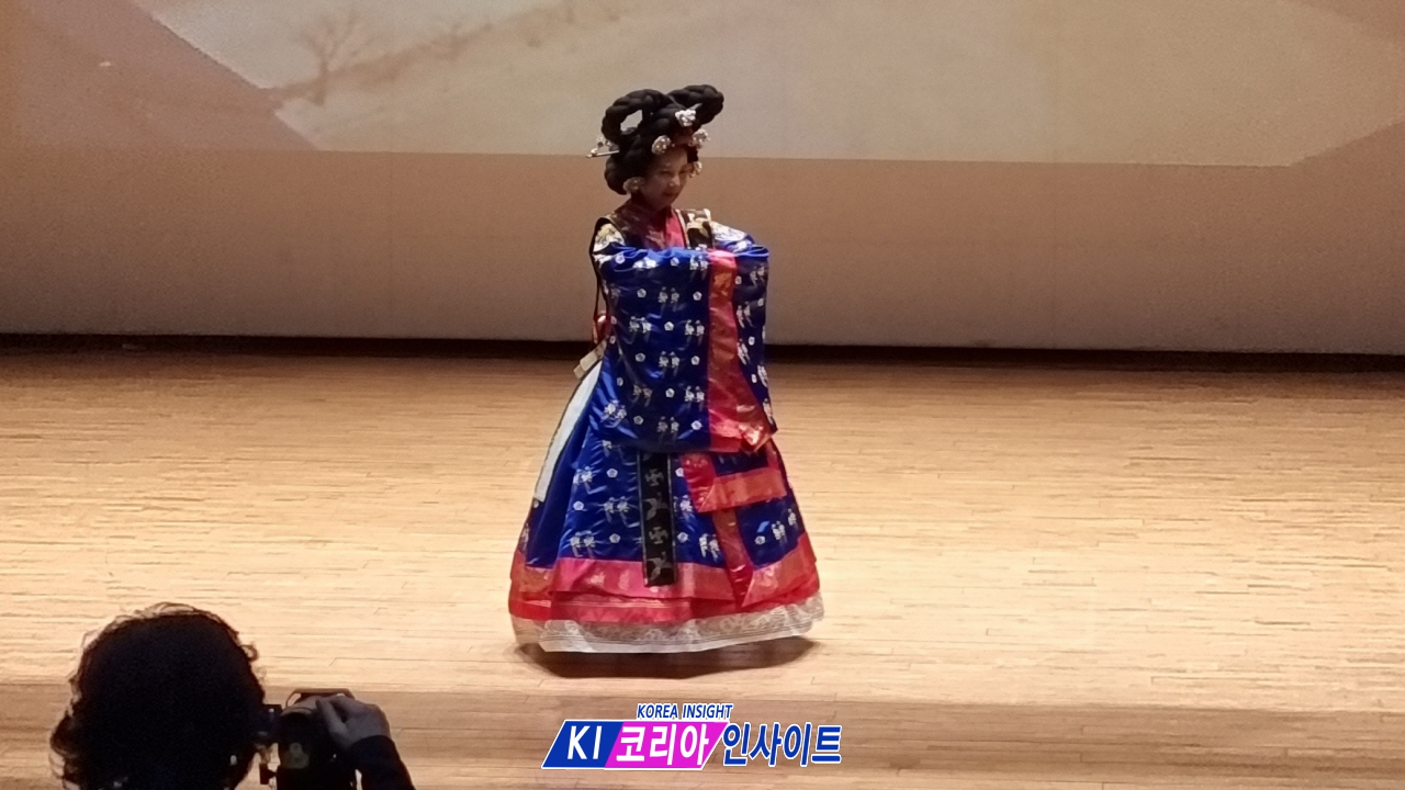 2026년 설 명절, 소외계층 돕는 ‘사랑의 콘서트’ 개최... 화려한 출연진과 풍성한 볼거리
