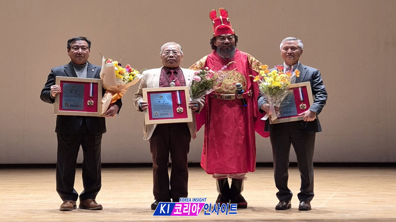 2026년 설 명절, 소외계층 돕는 ‘사랑의 콘서트’ 개최... 화려한 출연진과 풍성한 볼거리