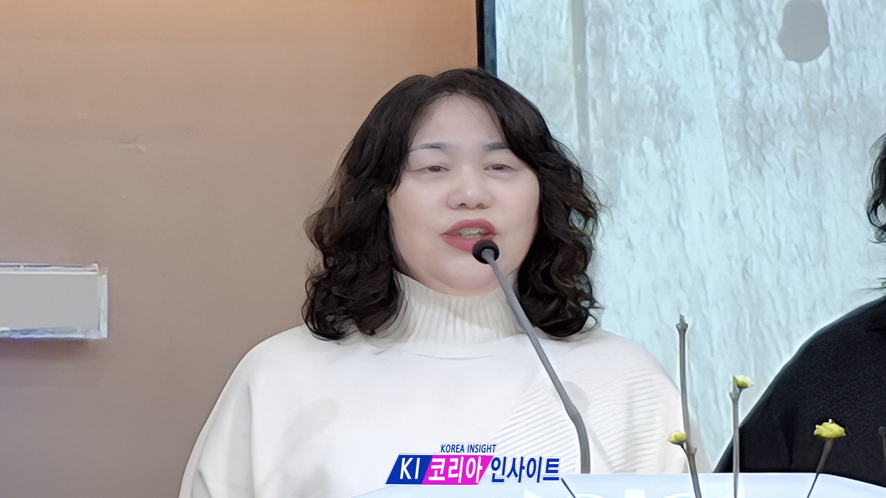 대한예수교장로회 인천동노회 여전도회연합회 제19회 정기총회 및 임원 이·취임식 개최