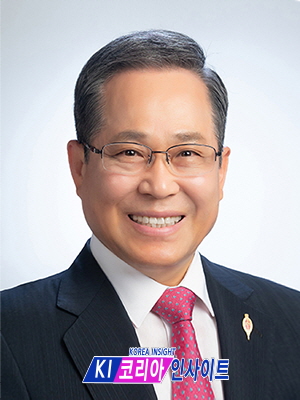 GOODTV부흥선교협의회, ‘2026 오순절 성령강림 50일 성령부흥성회’ 개최
