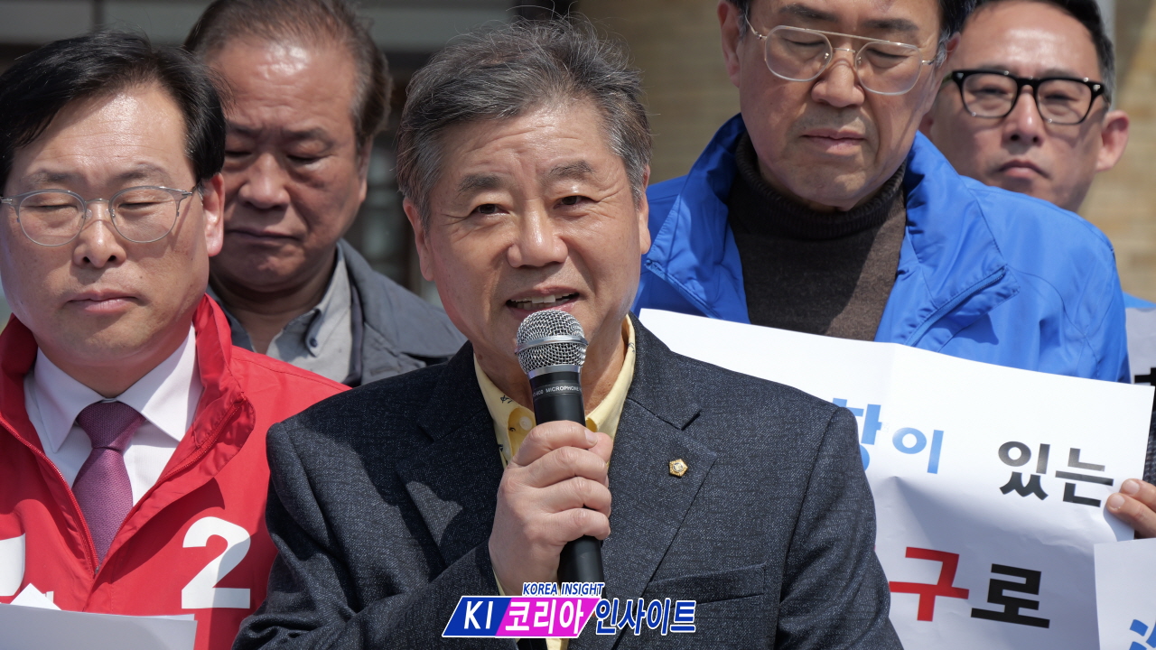 “해사법원은 제물포구로”… 여야 한목소리