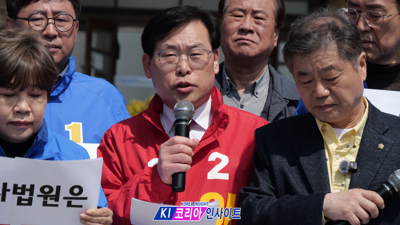 “해사법원은 제물포구로”… 여야 한목소리