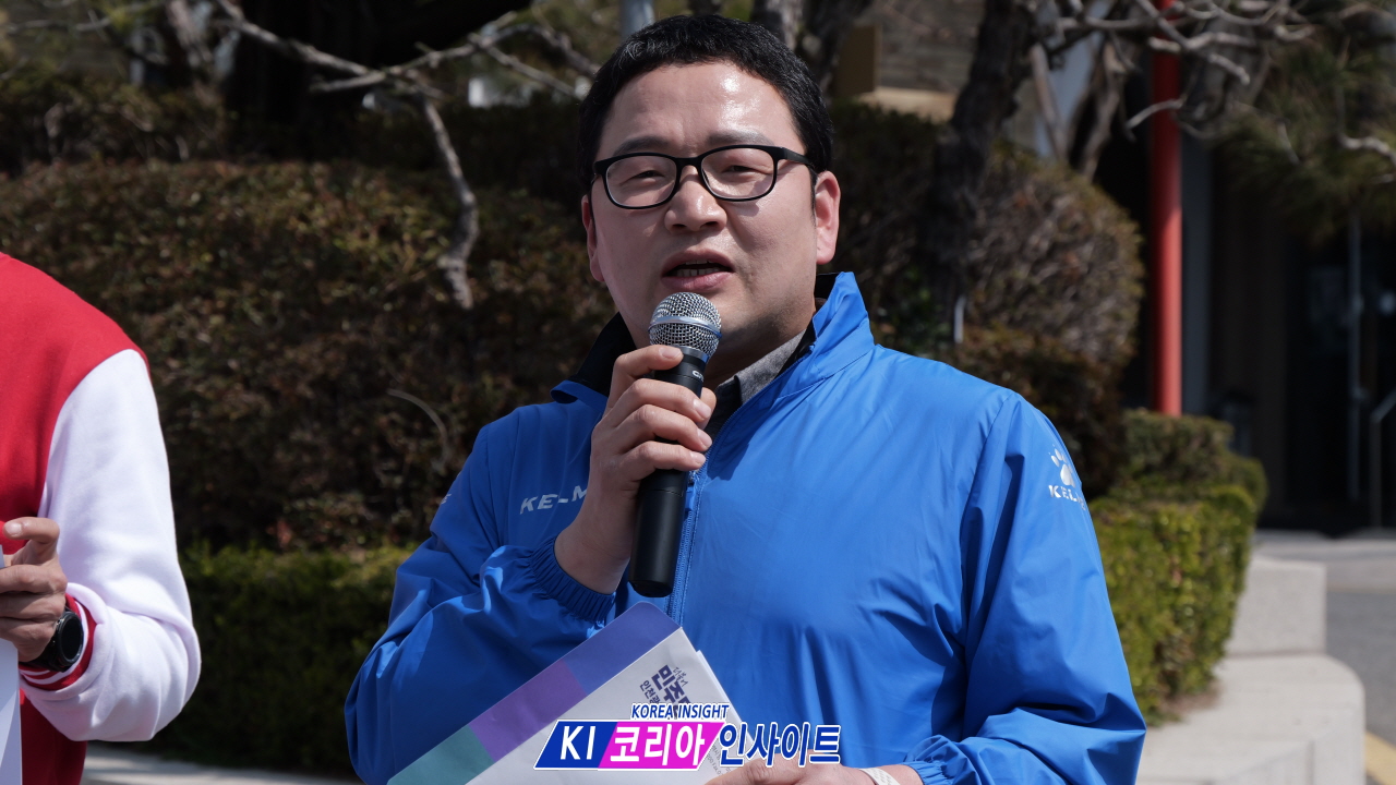 “해사법원은 제물포구로”… 여야 한목소리