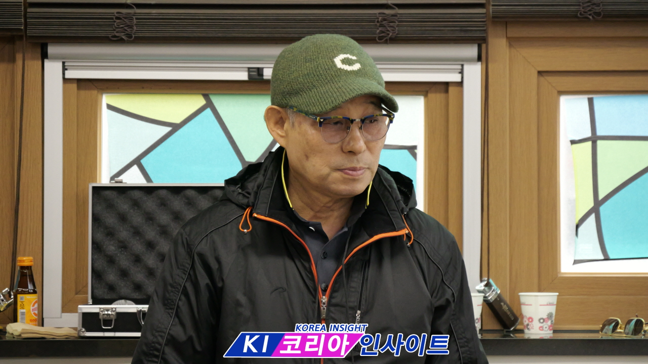 도태우 변호사 “건국 기념사 정신으로 부정선거 극복해야” 인천 강연회 개최