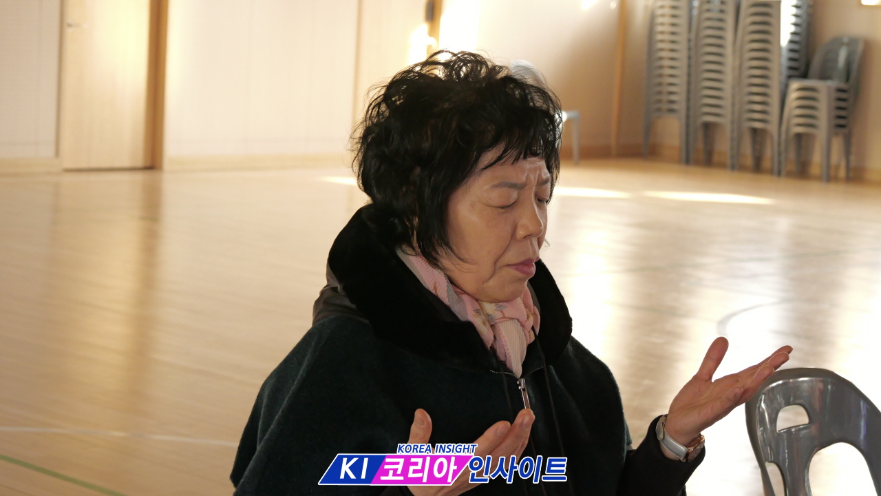 "나는 죽고 예수만 살아야"… 드러머 리노 박 선교사의 뜨거운 고백과 ‘청청워십’의 울림