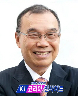 다시는 종의 멍에를 메지 말라 (갈 5:1, 시33:12)