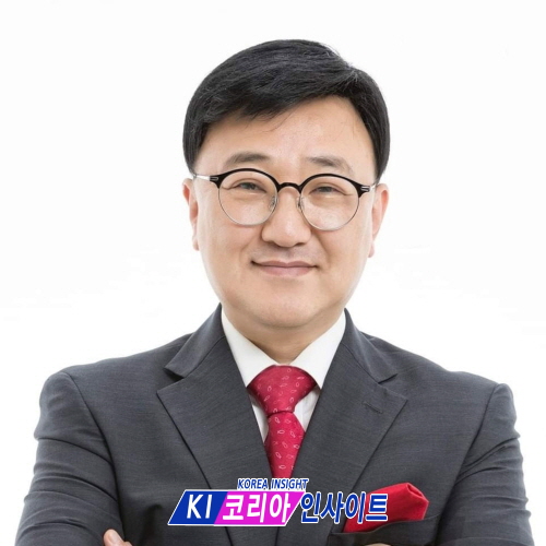 이선목 목사의 숭의강단- 미래 세대를 위한 지도자(잠29:2)
