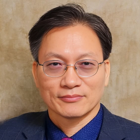 상징은 지키되, 세금은 아끼자 — 이북5도위원회 명예직 전환의 필요성
