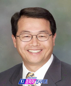 백상진 박사 건강 칼럼- 건강한 평생을 살기에 가장 중요한 것