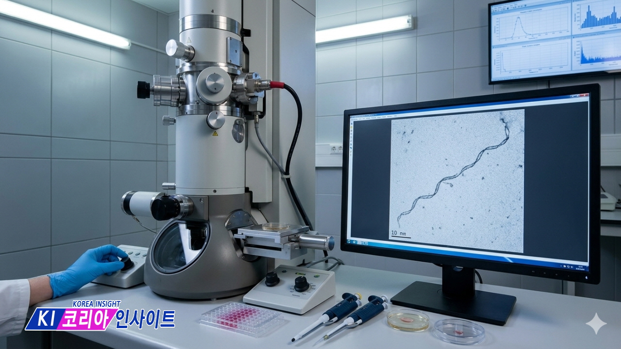 백상진 박사 건강 칼럼- 건강한 평생을 살기에 가장 중요한 것