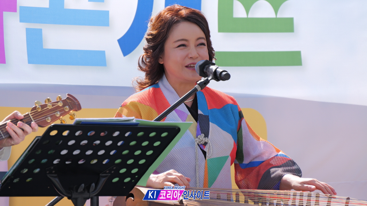 여호와라파153힐링센타, ‘영적 종합병원’으로 화려한 개원... “예수 심장으로 전인적 치유 선포”