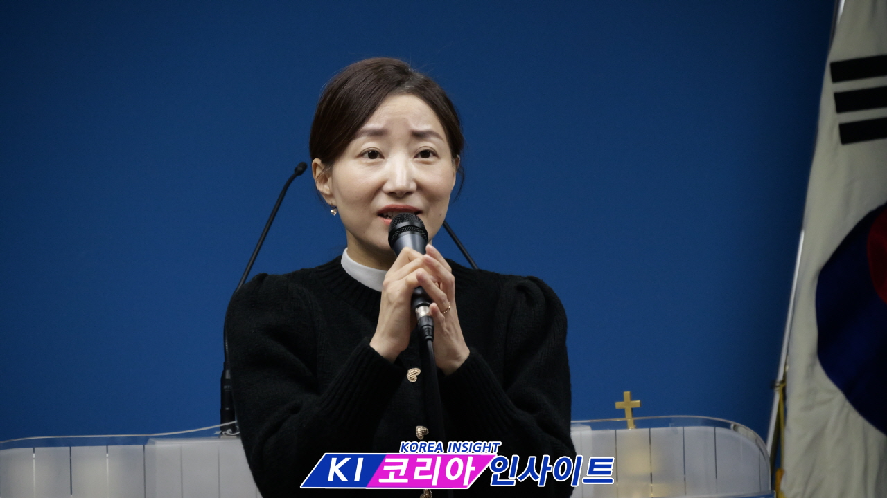 한국기독교보수교단연합회, 제107주년 3.1절 기념 감사예배 … “정의와 인해 위에 나라 세워야”