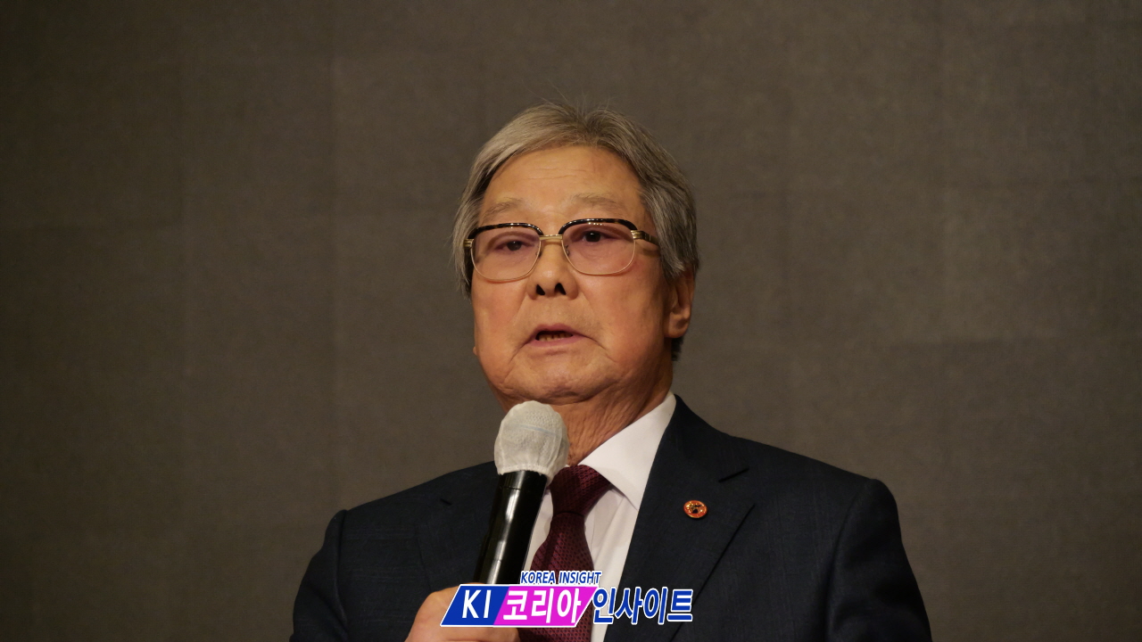 “민족 복음화의 불길 다시 타오르게”... 2027 대성회 위한 전국 대표단 워크숍 개최