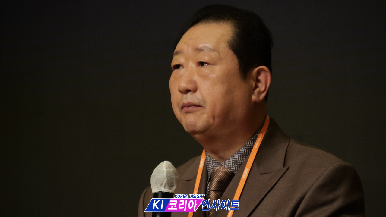“민족 복음화의 불길 다시 타오르게”... 2027 대성회 위한 전국 대표단 워크숍 개최