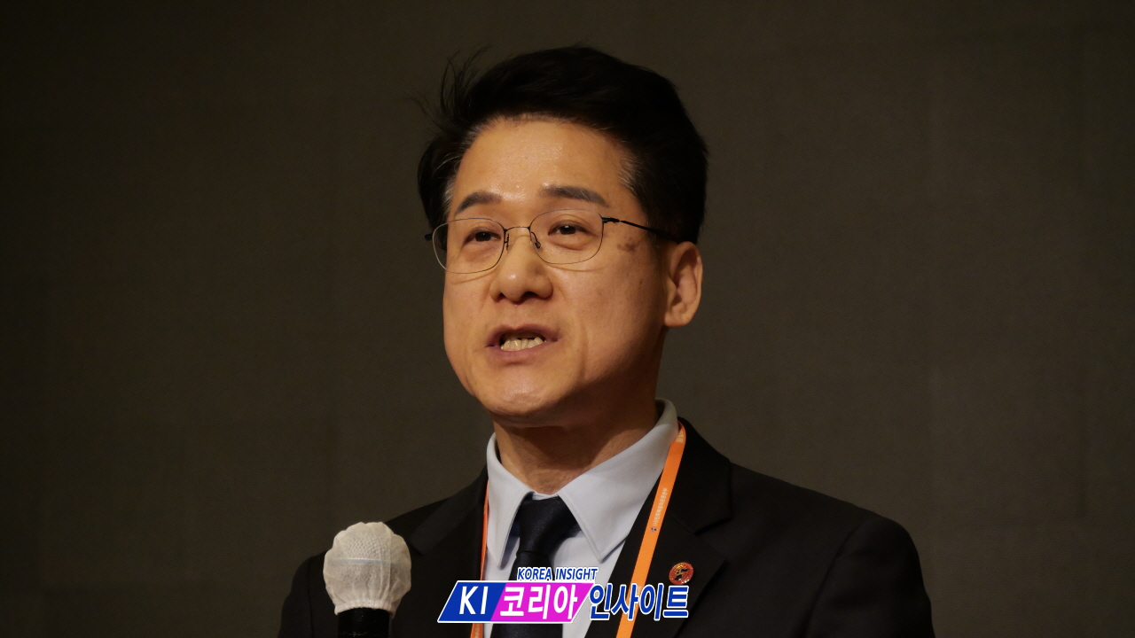 “민족 복음화의 불길 다시 타오르게”... 2027 대성회 위한 전국 대표단 워크숍 개최