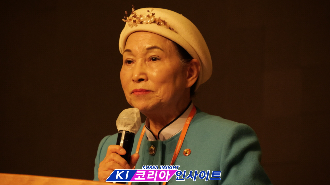 2027 8천만 민족복음화 대성회, ‘100만 영혼 구원’ 향한 전국 지역 대표단 워크숍 성료