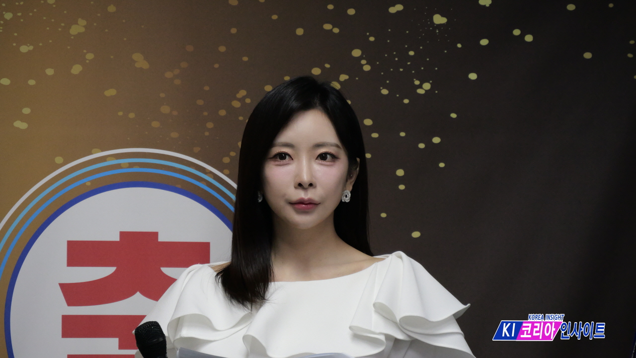 (사)새시대 노인회 인천총회, 인천 어르신들의 희망 공간 ‘개소식’ 성황리 개최