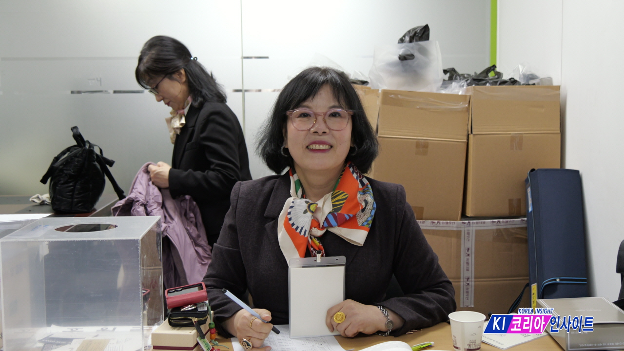 (사)새시대 노인회 인천총회, 인천 어르신들의 희망 공간 ‘개소식’ 성황리 개최