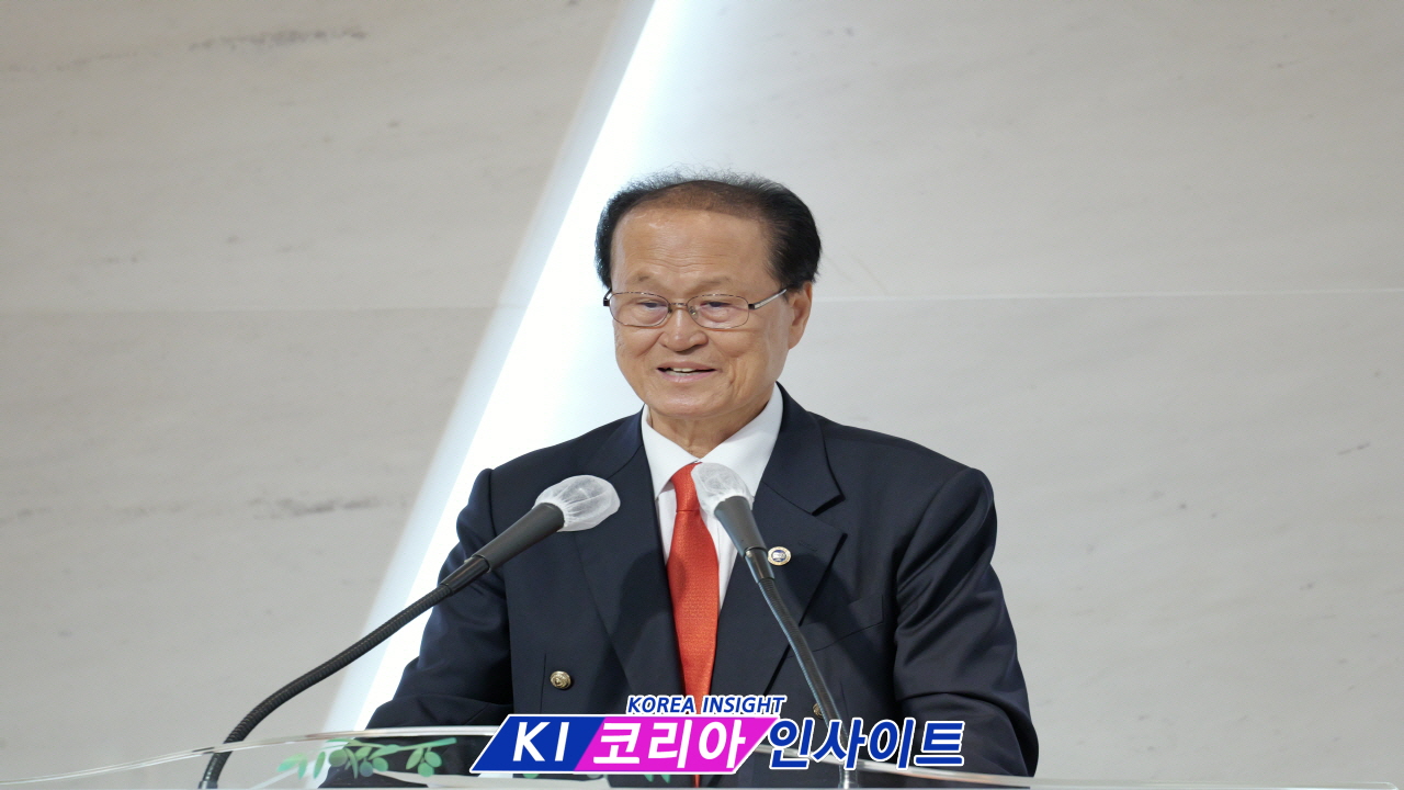 인천 교계, '나라와 민족을 위한 특별구국기도회' 개최... "단장의 비애로 기도하자“