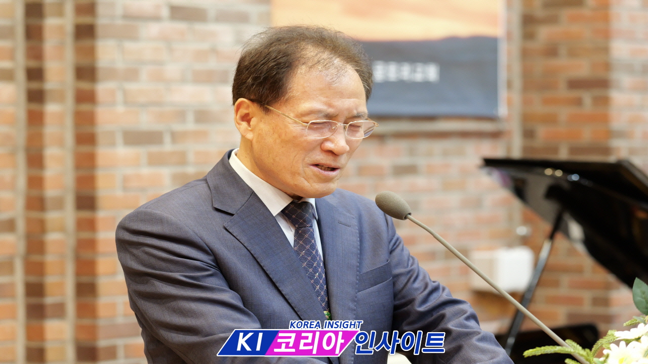 인천 교계, '나라와 민족을 위한 특별구국기도회' 개최... "단장의 비애로 기도하자“