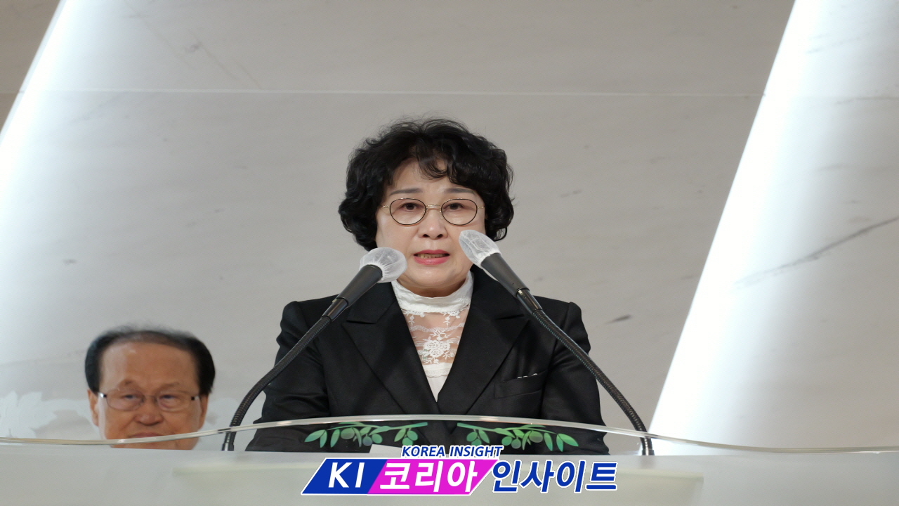 인천 교계, '나라와 민족을 위한 특별구국기도회' 개최... "단장의 비애로 기도하자“