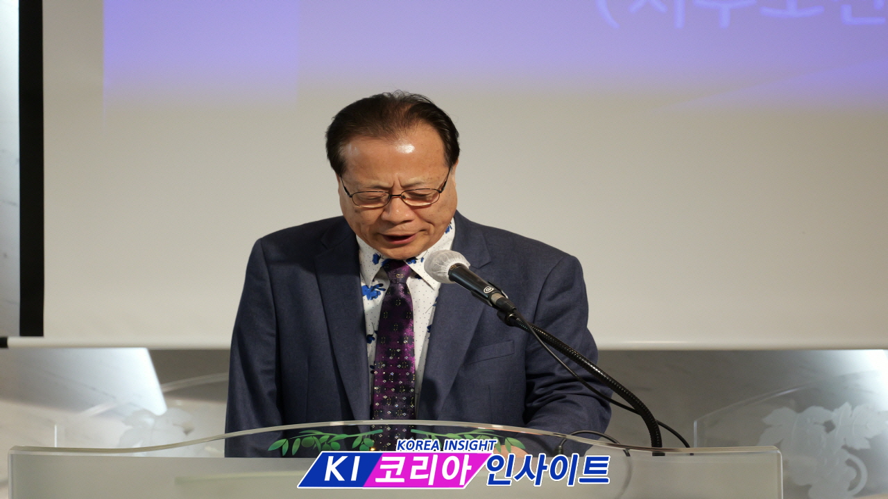 인천 교계, '나라와 민족을 위한 특별구국기도회' 개최... "단장의 비애로 기도하자“