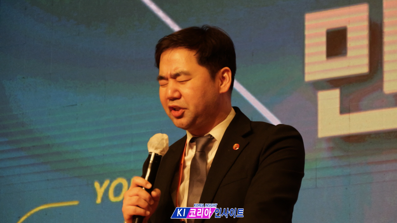 2027 8천만 민족복음화 대성회, ‘100만 영혼 구원’ 향한 전국 지역 대표단 워크숍 성료