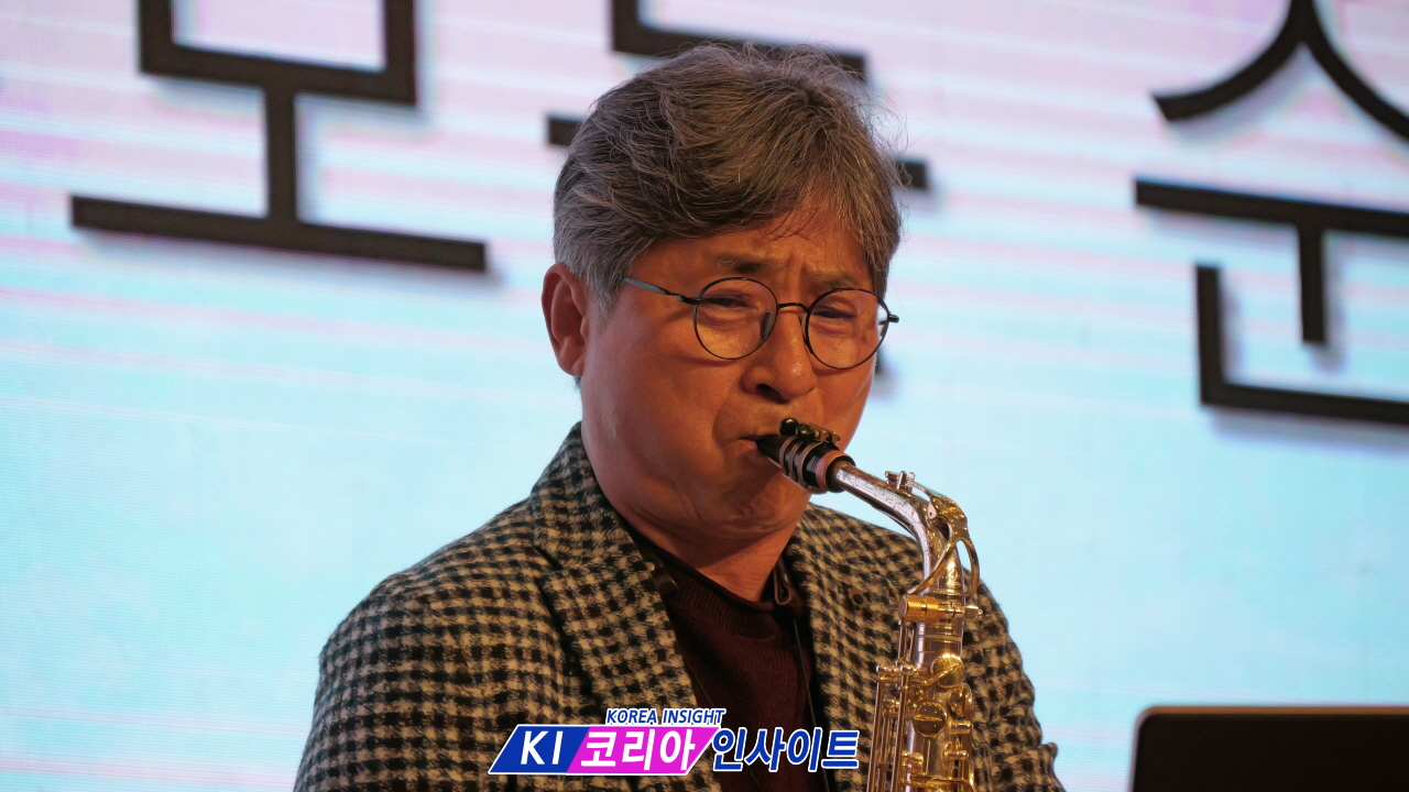 2027 8천만 민족복음화 대성회, ‘100만 영혼 구원’ 향한 전국 지역 대표단 워크숍 성료
