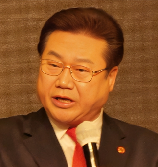 김우경 목사의 말씀의 오아시스- 선지자의 사명(겔3:1-4)