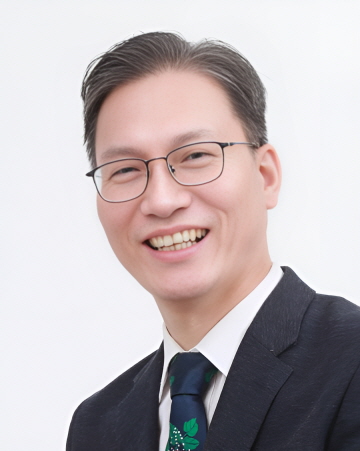 영광교회 50일 저녁 부흥회, “가장 귀한 보물인 예수 그리스도를 소유하라”