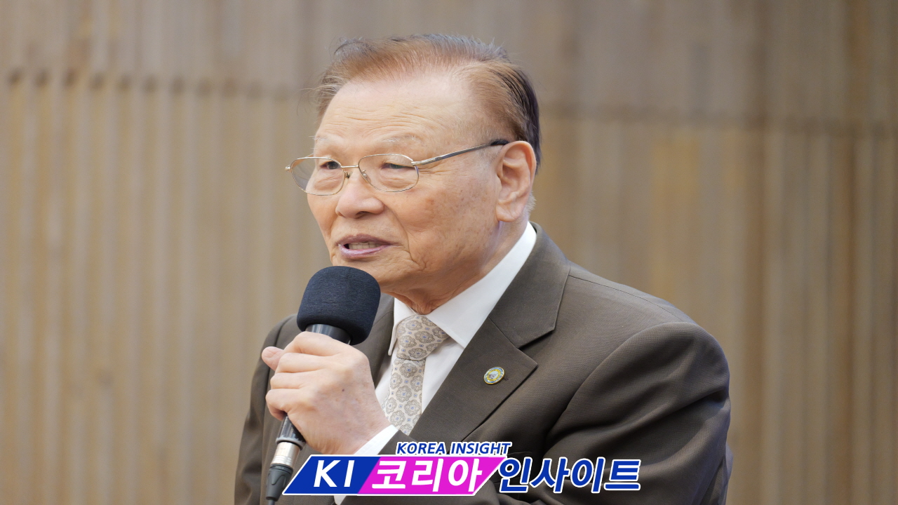 아펜젤러·언더우드 선교사 선교 141주년 기념예배 개최... "인천을 복음의 성지로"