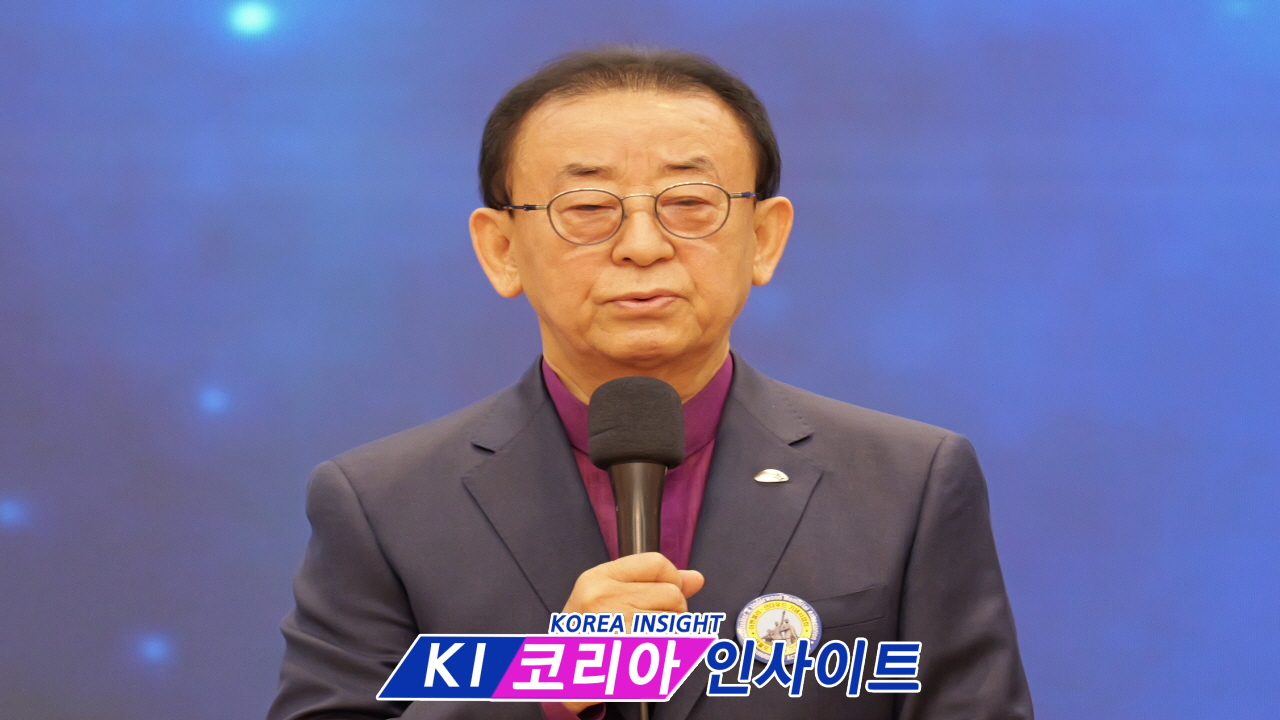 아펜젤러·언더우드 선교사 선교 141주년 기념예배 개최... "인천을 복음의 성지로"