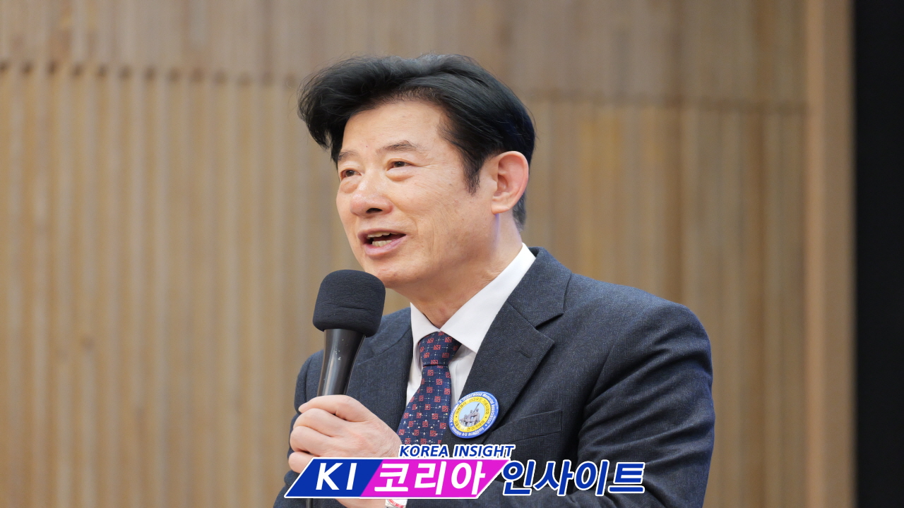 아펜젤러·언더우드 선교사 선교 141주년 기념예배 개최... "인천을 복음의 성지로"