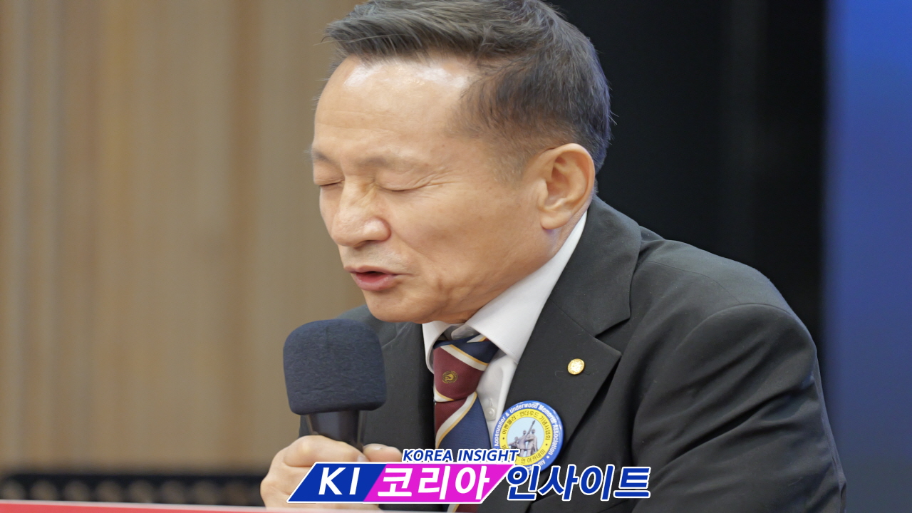 아펜젤러·언더우드 선교사 선교 141주년 기념예배 개최... "인천을 복음의 성지로"