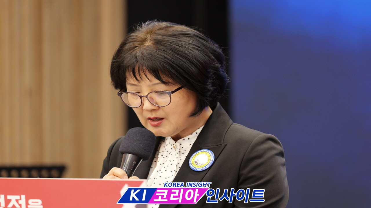 아펜젤러·언더우드 선교사 선교 141주년 기념예배 개최... "인천을 복음의 성지로"