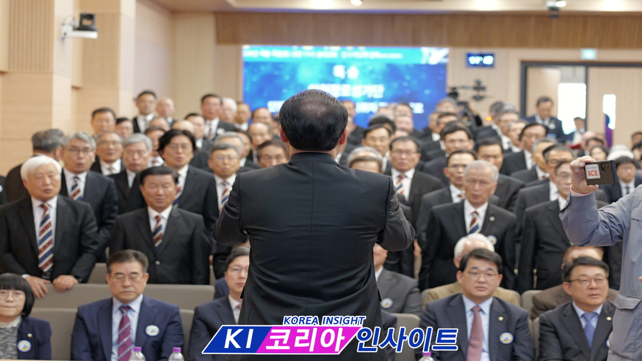 아펜젤러·언더우드 선교사 선교 141주년 기념예배 개최... "인천을 복음의 성지로"