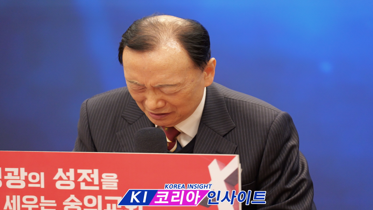 아펜젤러·언더우드 선교사 선교 141주년 기념예배 개최... "인천을 복음의 성지로"