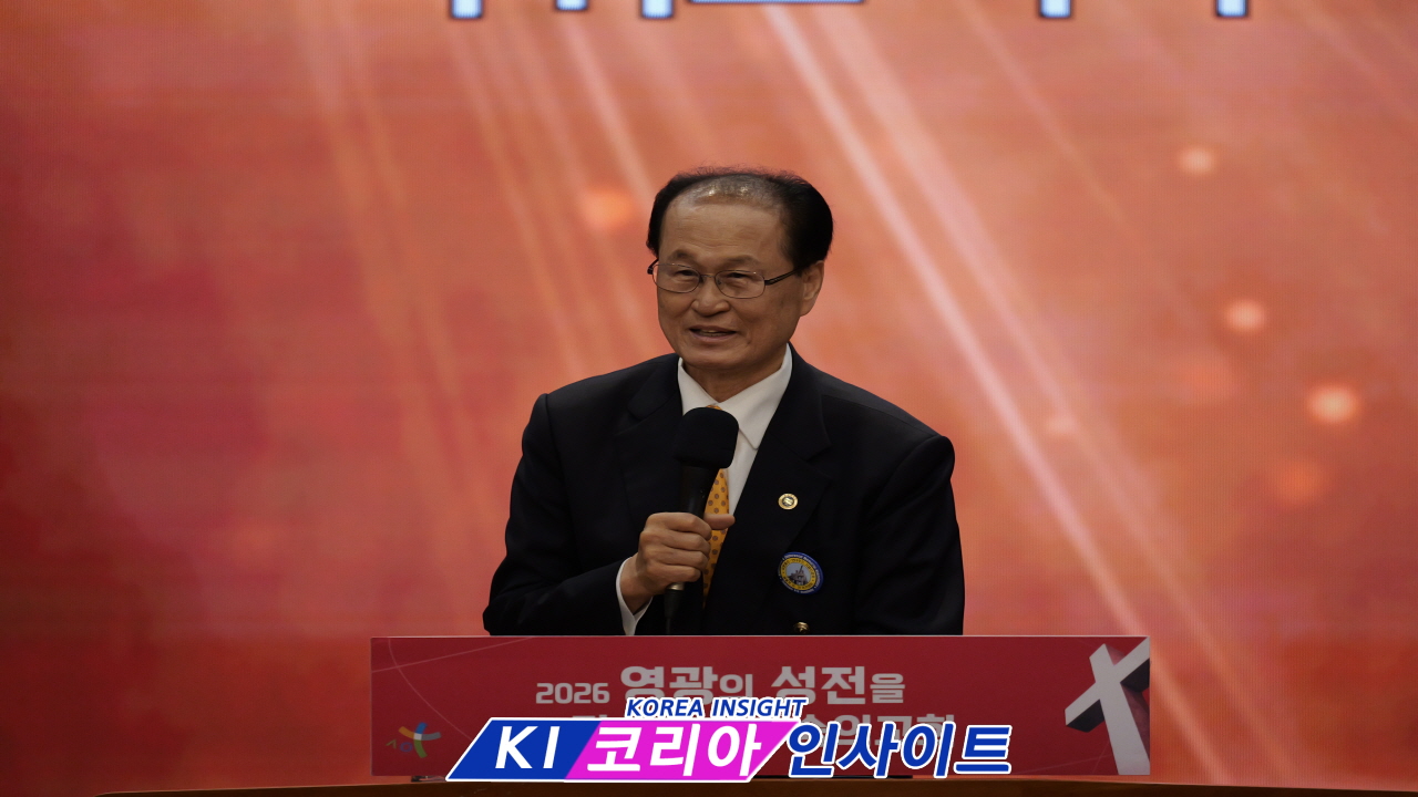 아펜젤러·언더우드 선교사 선교 141주년 기념예배 개최... "인천을 복음의 성지로"