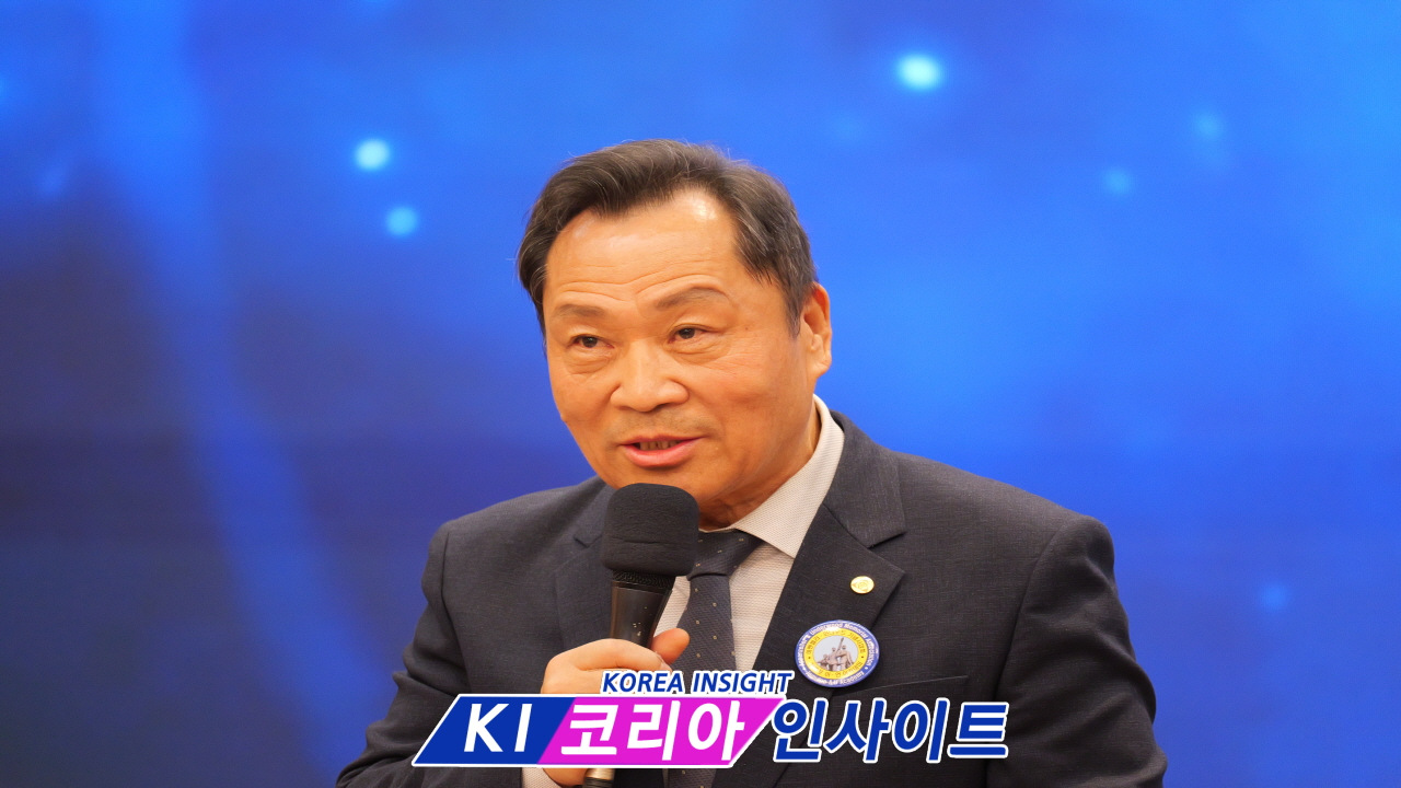 아펜젤러·언더우드 선교사 선교 141주년 기념예배 개최... "인천을 복음의 성지로"