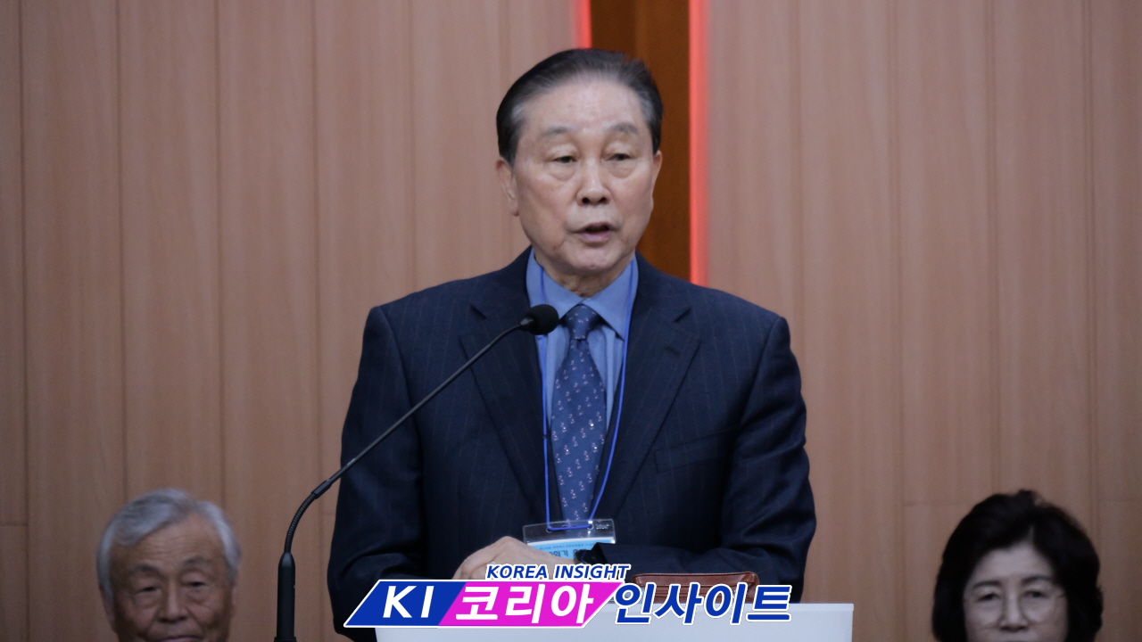 기독총회 제110회기 서남부대회, 춘계 세미나 및 기도회 통해 '연합과 도약' 다짐